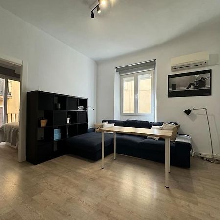 Dreaming Santa Teresa - Free Parking Apartment Granada Luaran gambar