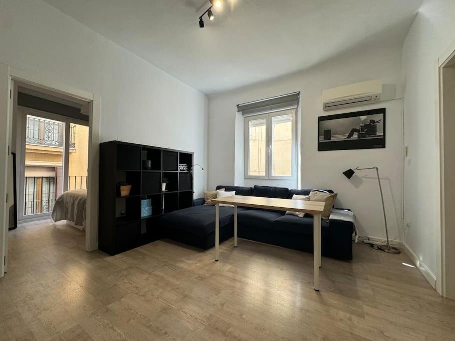 Dreaming Santa Teresa - Free Parking Apartment Granada Luaran gambar