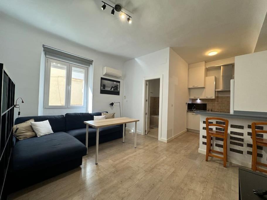 Dreaming Santa Teresa - Free Parking Apartment Granada Luaran gambar